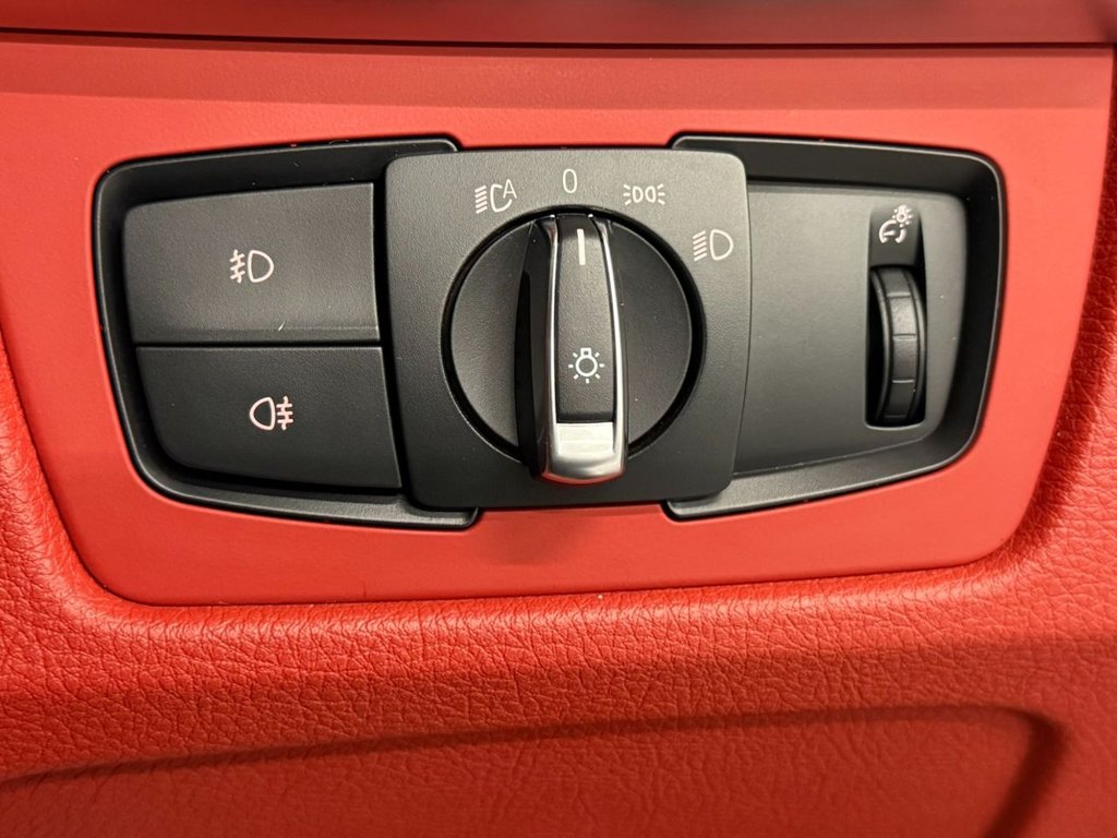 Used BMW 4 Series 2015 for sale - 77263792: Photo 24