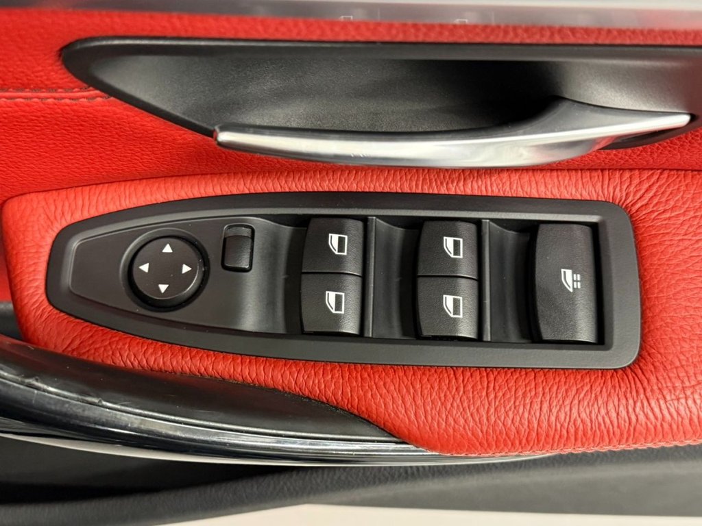 Used BMW 4 Series 2015 for sale - 77263792: Photo 25