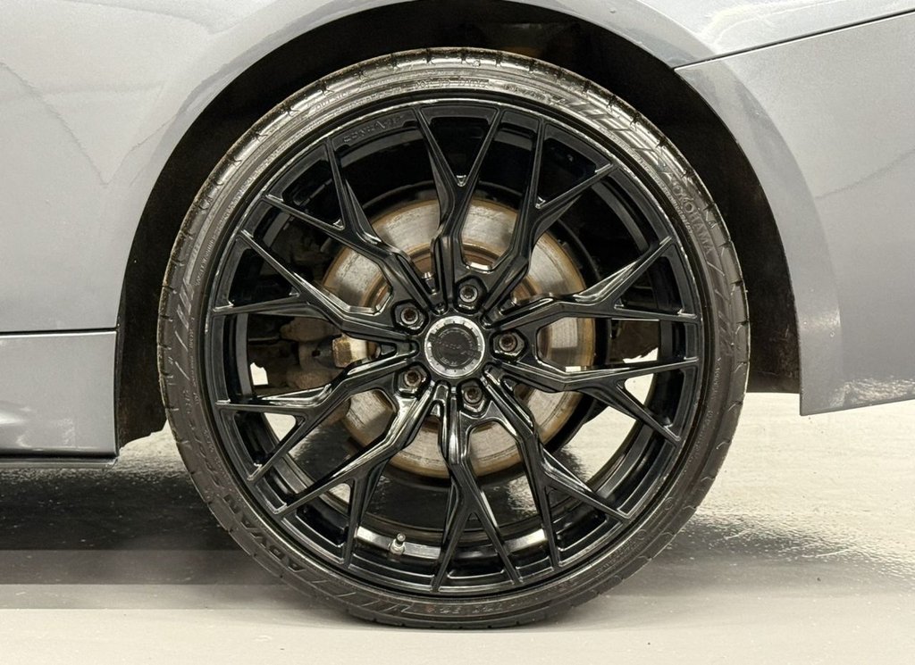 Used BMW 4 Series 2015 for sale - 77263792: Photo 30