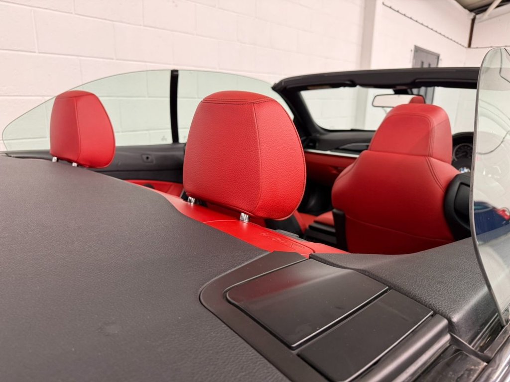 Used BMW 4 Series 2015 for sale - 77263792: Photo 39