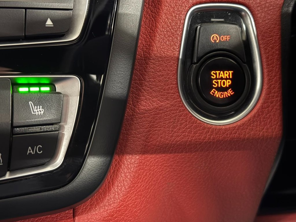 Used BMW 4 Series 2015 for sale - 77263792: Photo 41