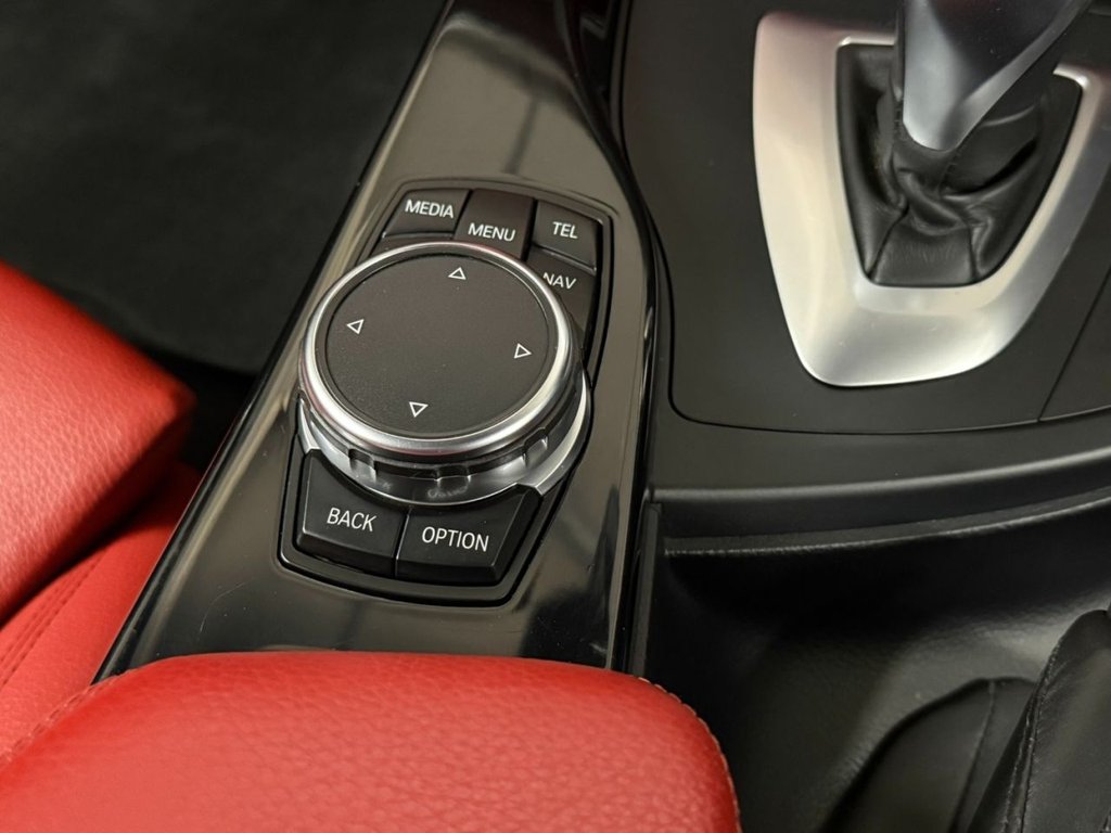 Used BMW 4 Series 2015 for sale - 77263792: Photo 42