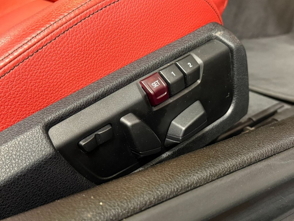 Used BMW 4 Series 2015 for sale - 77263792: Photo 43