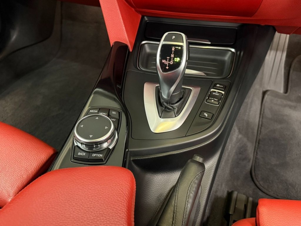 Used BMW 4 Series 2015 for sale - 77263792: Photo 44