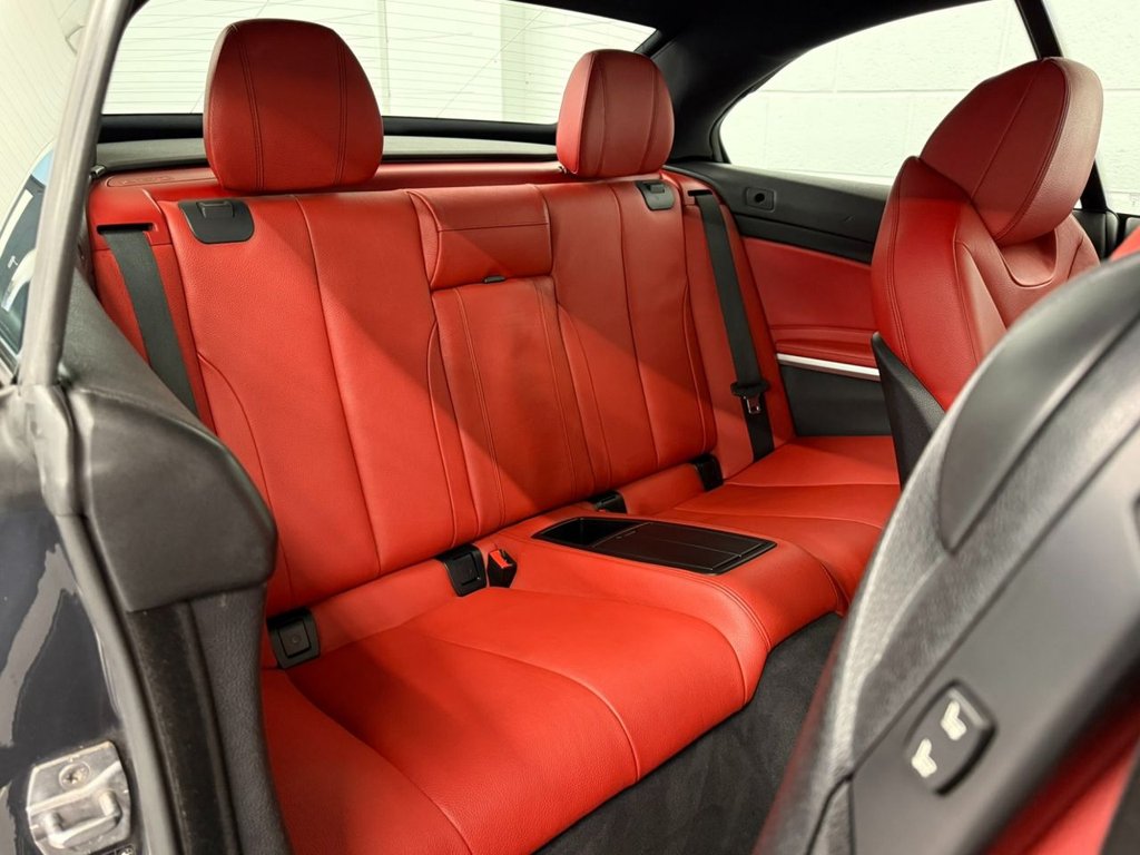 Used BMW 4 Series 2015 for sale - 77263792: Photo 7