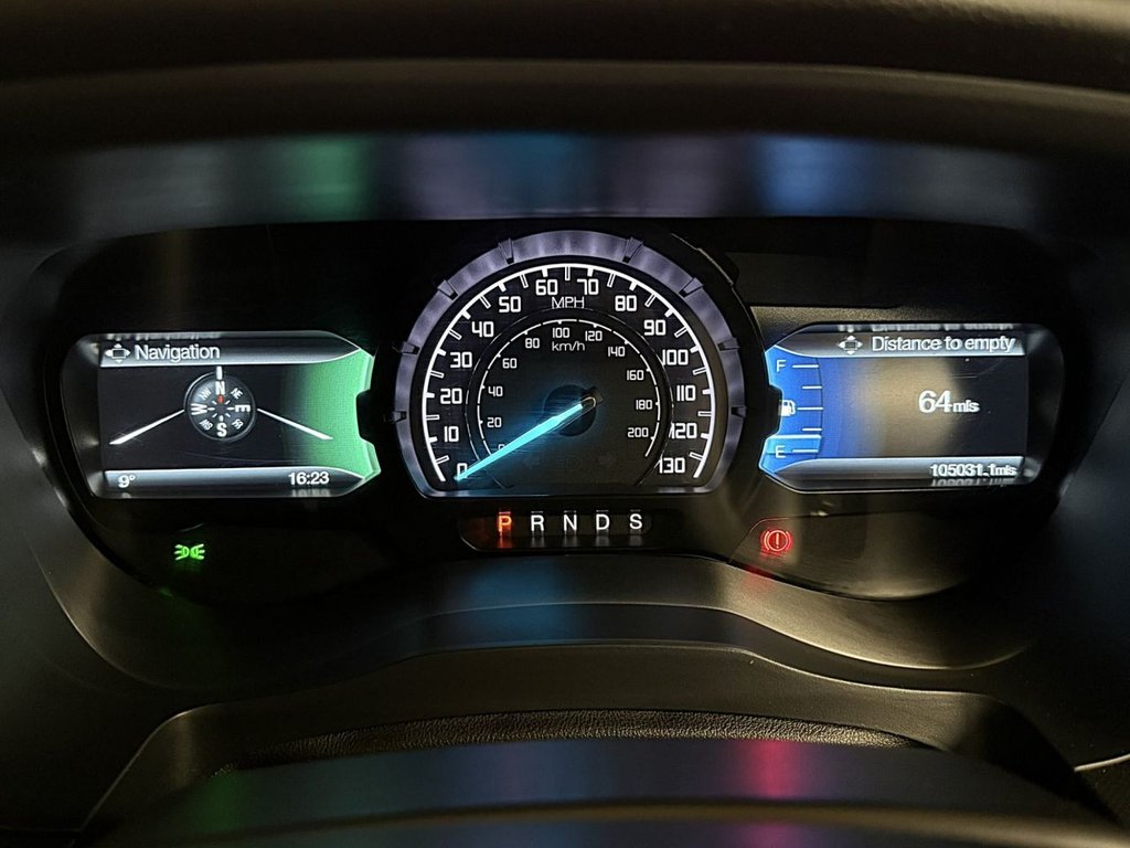 Used Ford Ranger 2019 for sale - 77534408: Photo 15