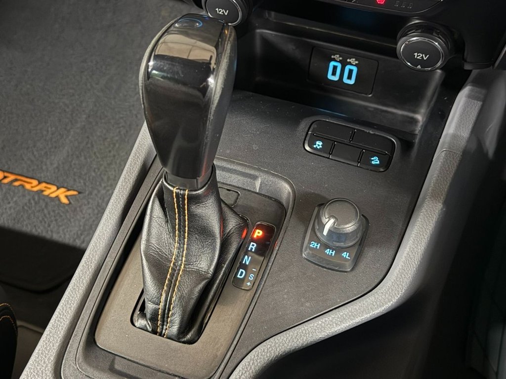 Used Ford Ranger 2019 for sale - 77534408: Photo 16