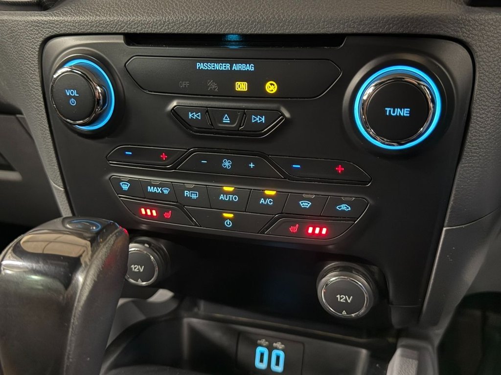 Used Ford Ranger 2019 for sale - 77534408: Photo 17