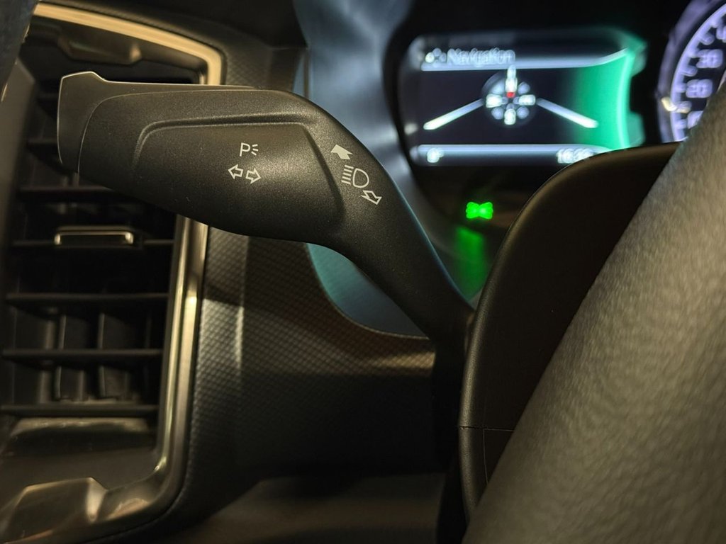 Used Ford Ranger 2019 for sale - 77534408: Photo 22