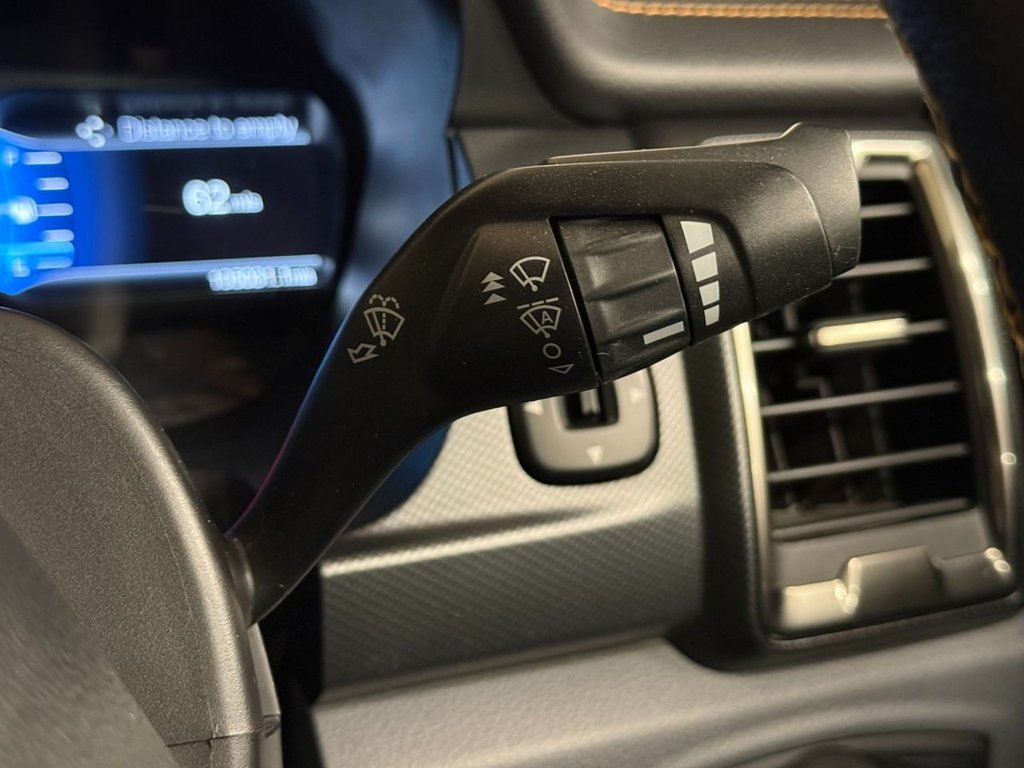 Used Ford Ranger 2019 for sale - 77534408: Photo 23