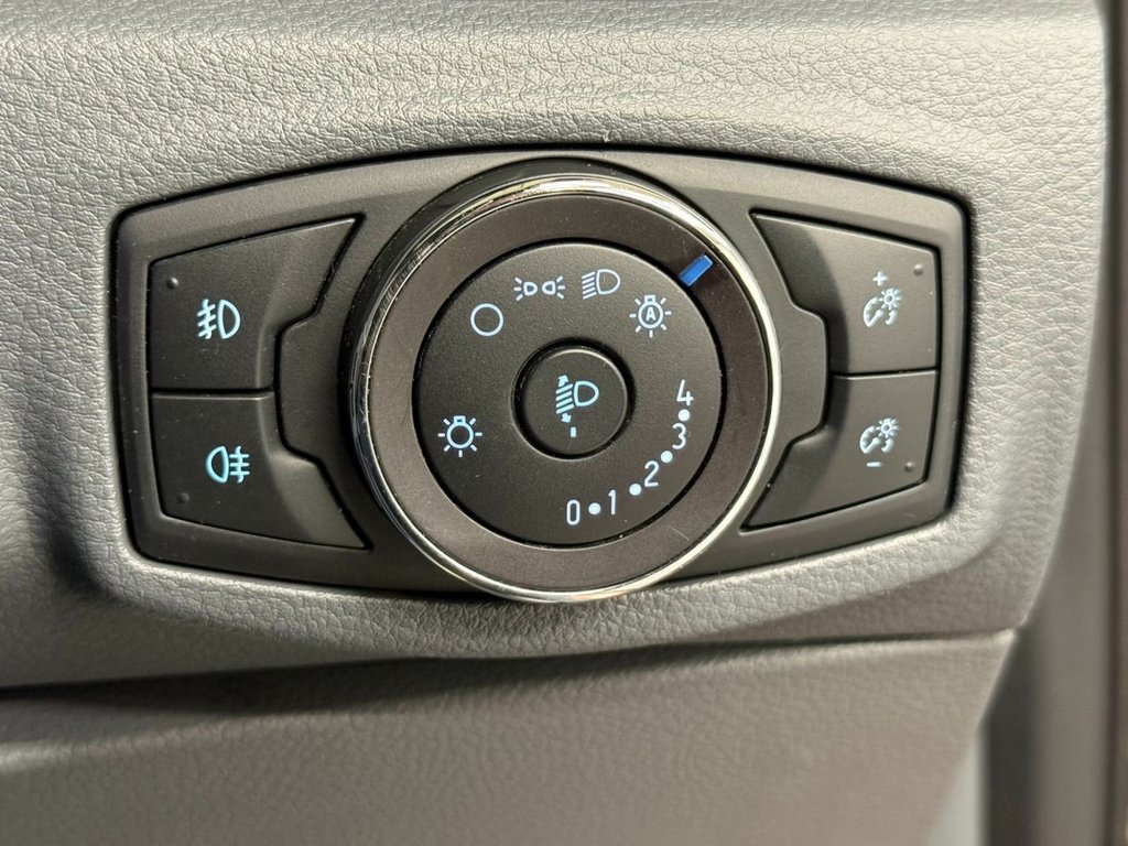 Used Ford Ranger 2019 for sale - 77534408: Photo 24