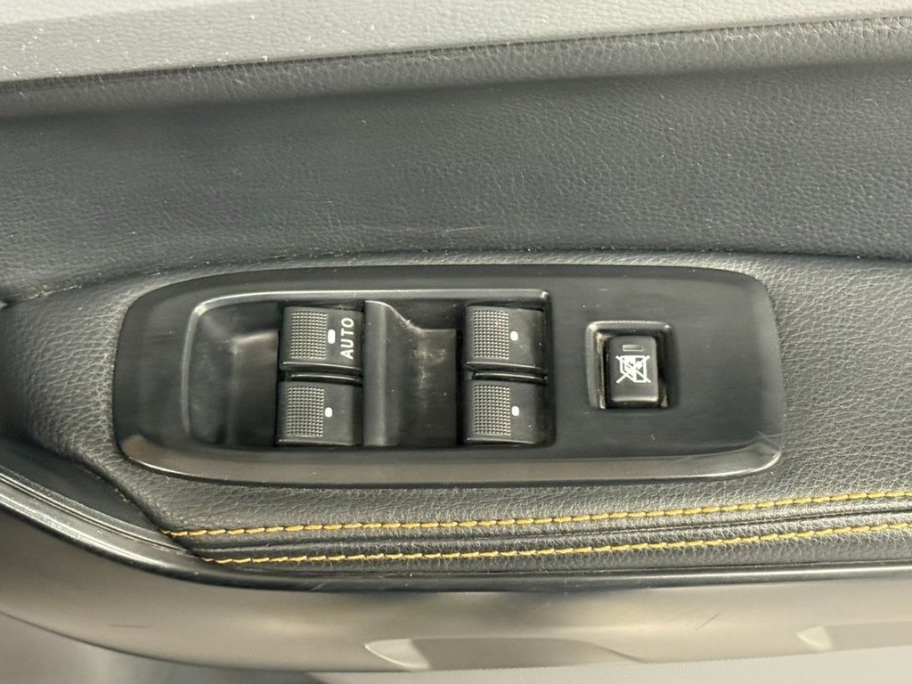 Used Ford Ranger 2019 for sale - 77534408: Photo 25