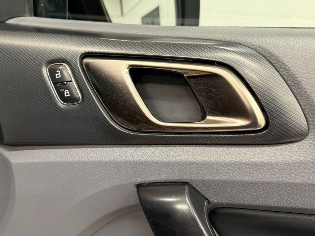 Used Ford Ranger 2019 for sale - 77534408: Photo 26