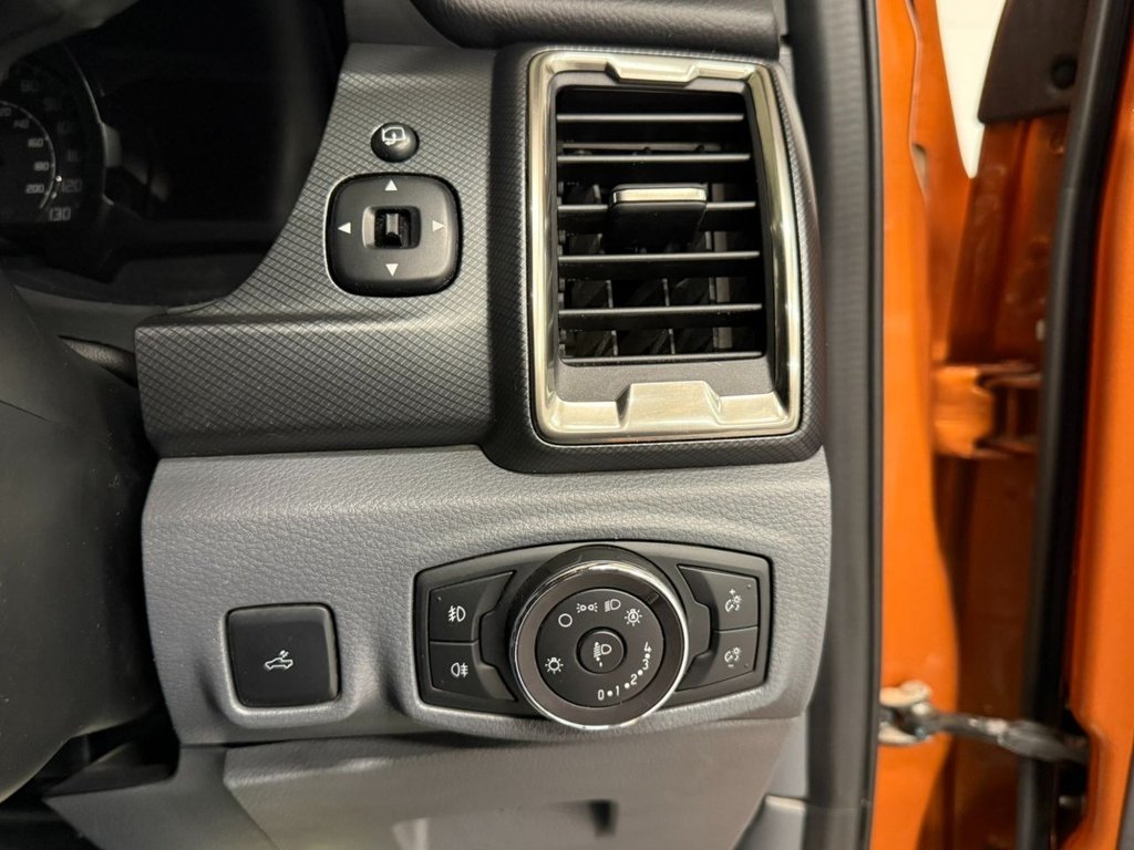 Used Ford Ranger 2019 for sale - 77534408: Photo 42