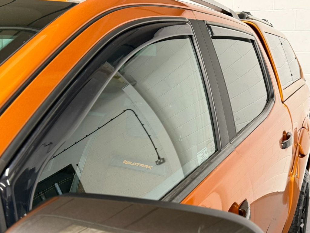 Used Ford Ranger 2019 for sale - 77534408: Photo 43