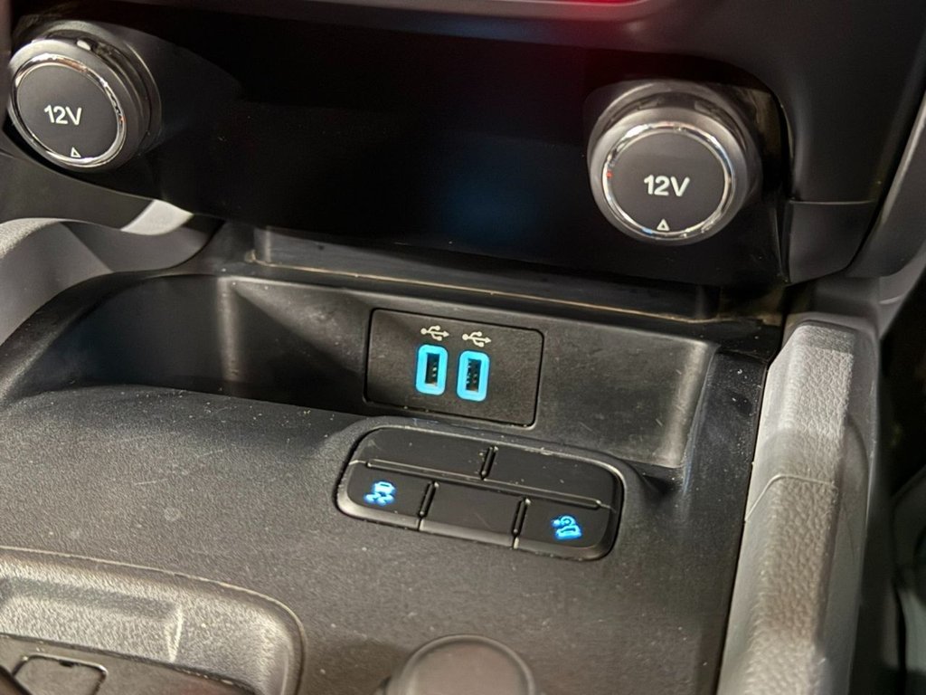 Used Ford Ranger 2019 for sale - 77534408: Photo 46