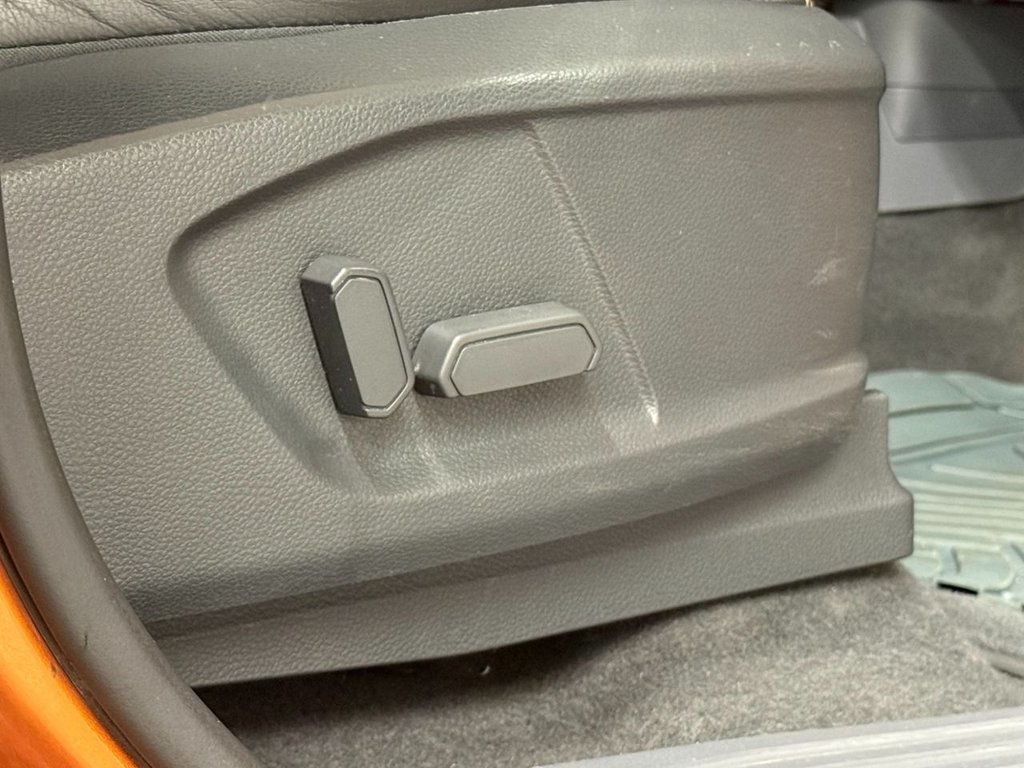 Used Ford Ranger 2019 for sale - 77534408: Photo 49