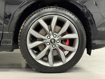 Used Ford Kuga 2019 for sale - 78839881: Photo