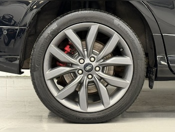 Used Ford Kuga 2019 for sale - 78839881: Photo