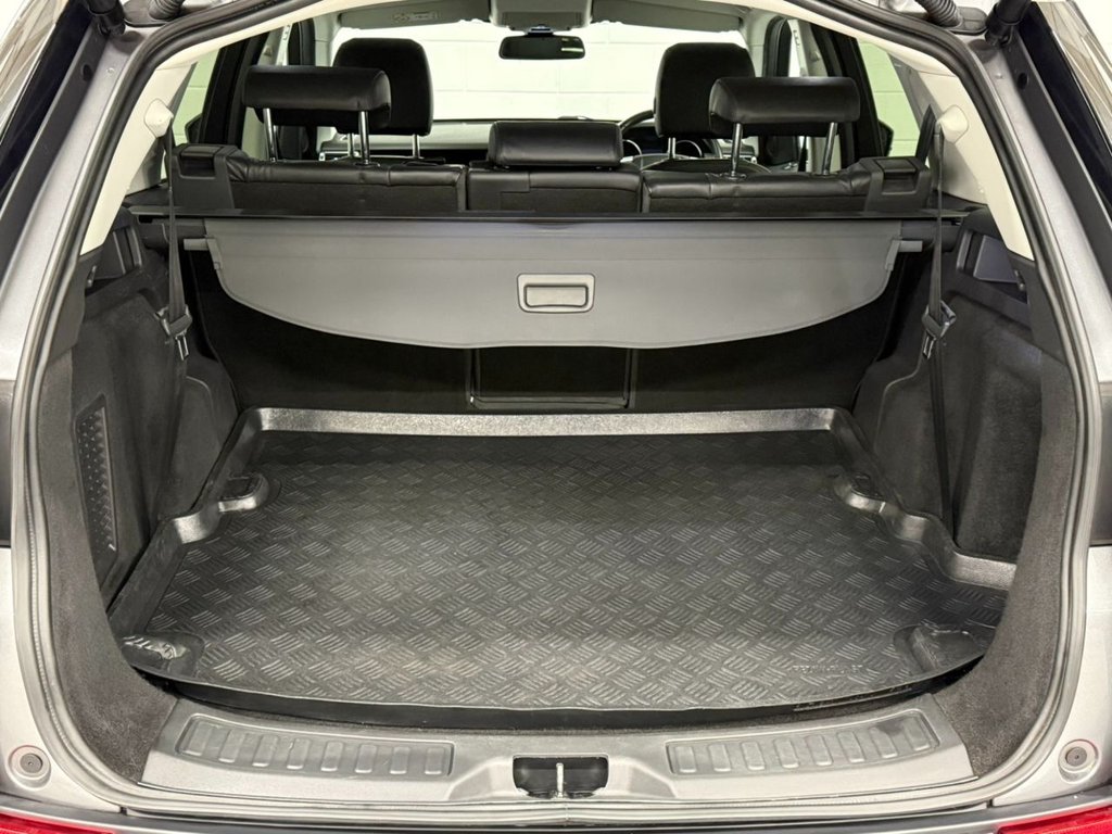 Used Land Rover Discovery Sport 2018 for sale - 77464346: Photo 10