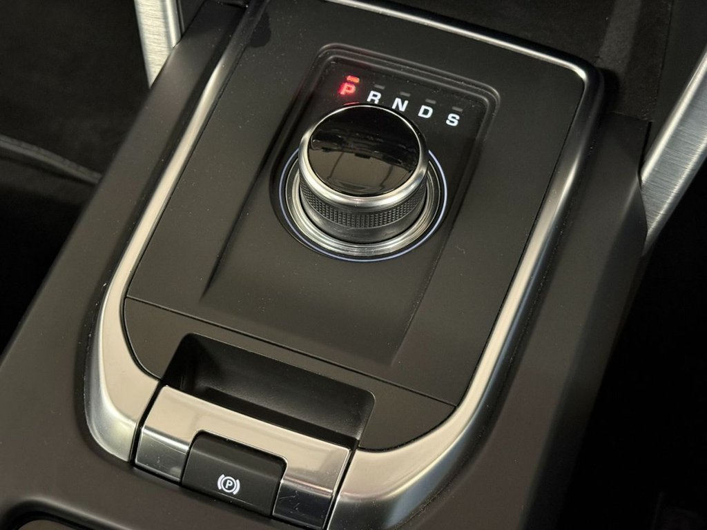 Used Land Rover Discovery Sport 2018 for sale - 77464346: Photo 16