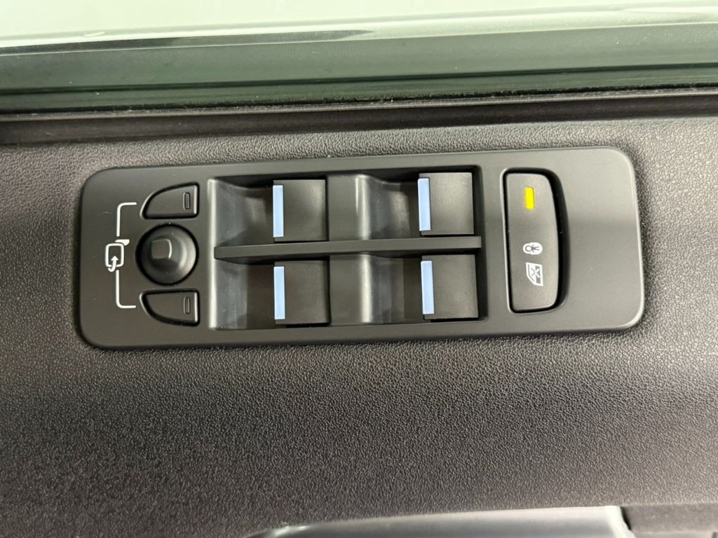 Used Land Rover Discovery Sport 2018 for sale - 77464346: Photo 22