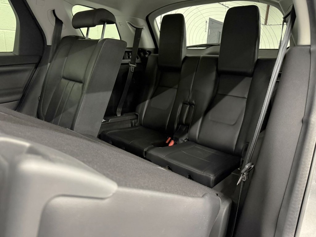 Used Land Rover Discovery Sport 2018 for sale - 77464346: Photo 30