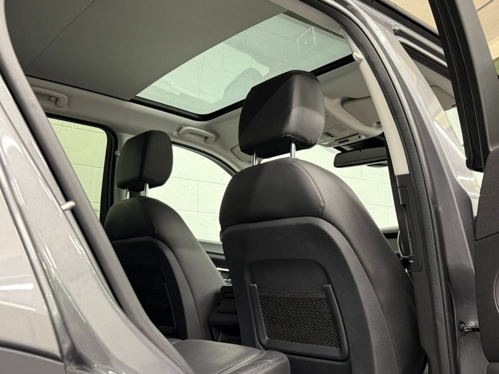 Used Land Rover Discovery Sport 2018 for sale - 77464346: Photo 39