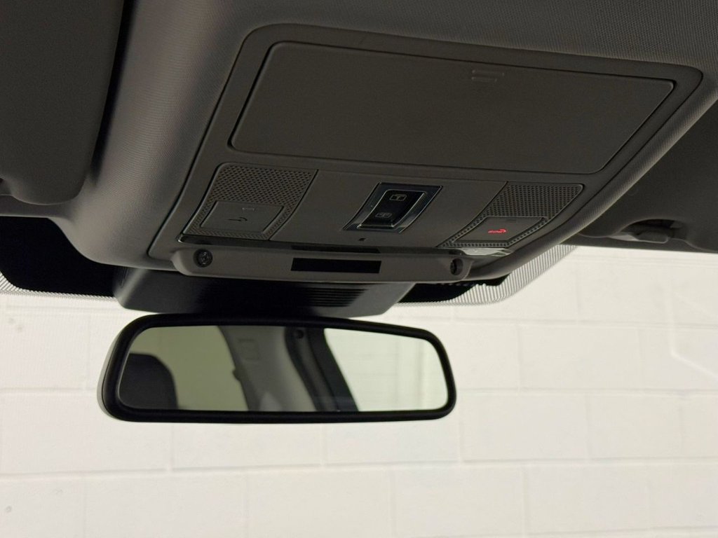 Used Land Rover Discovery Sport 2018 for sale - 77464346: Photo 47