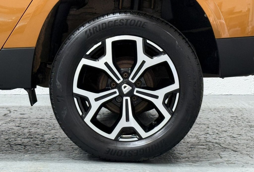 Vehicle 33