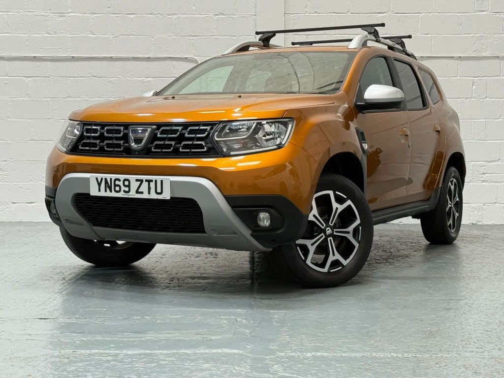 Vehicle 39