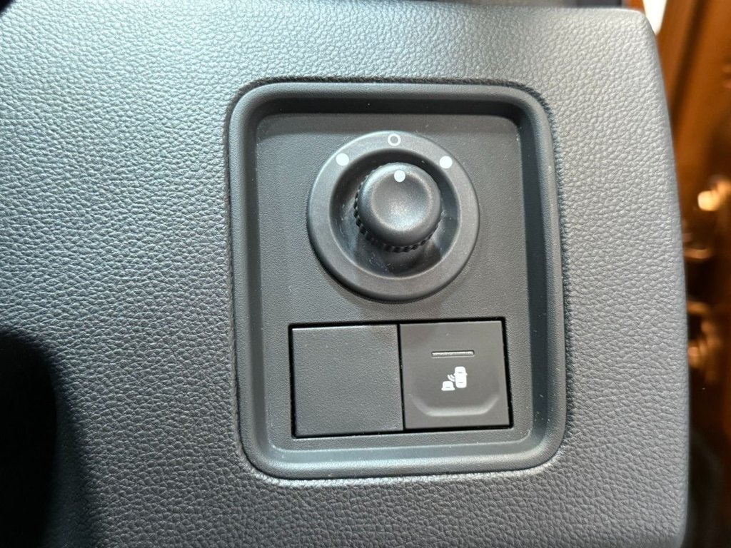 Vehicle 42