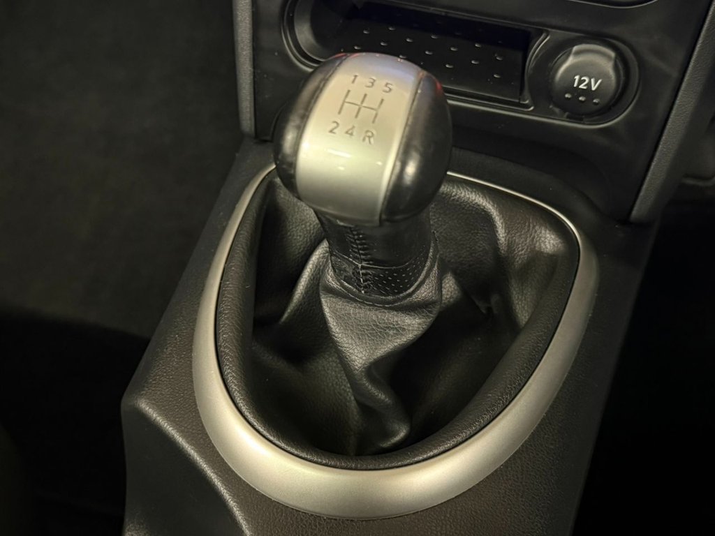 Used Nissan Qashqai 2011 for sale - 77891138: Photo 17