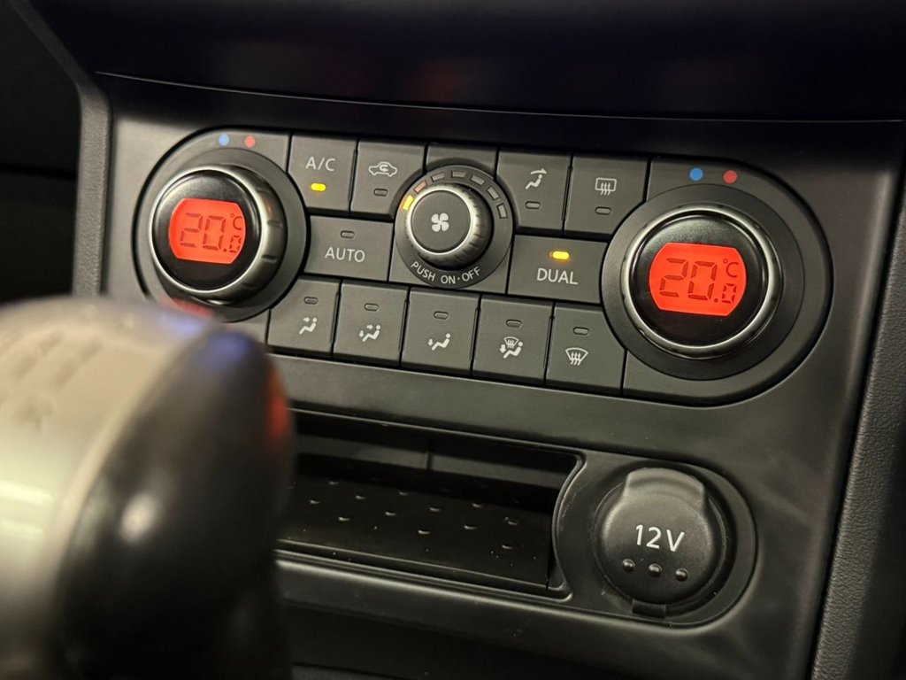 Used Nissan Qashqai 2011 for sale - 77891138: Photo 18