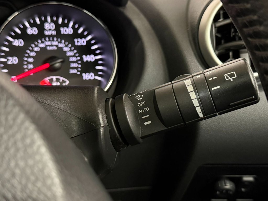 Used Nissan Qashqai 2011 for sale - 77891138: Photo 26