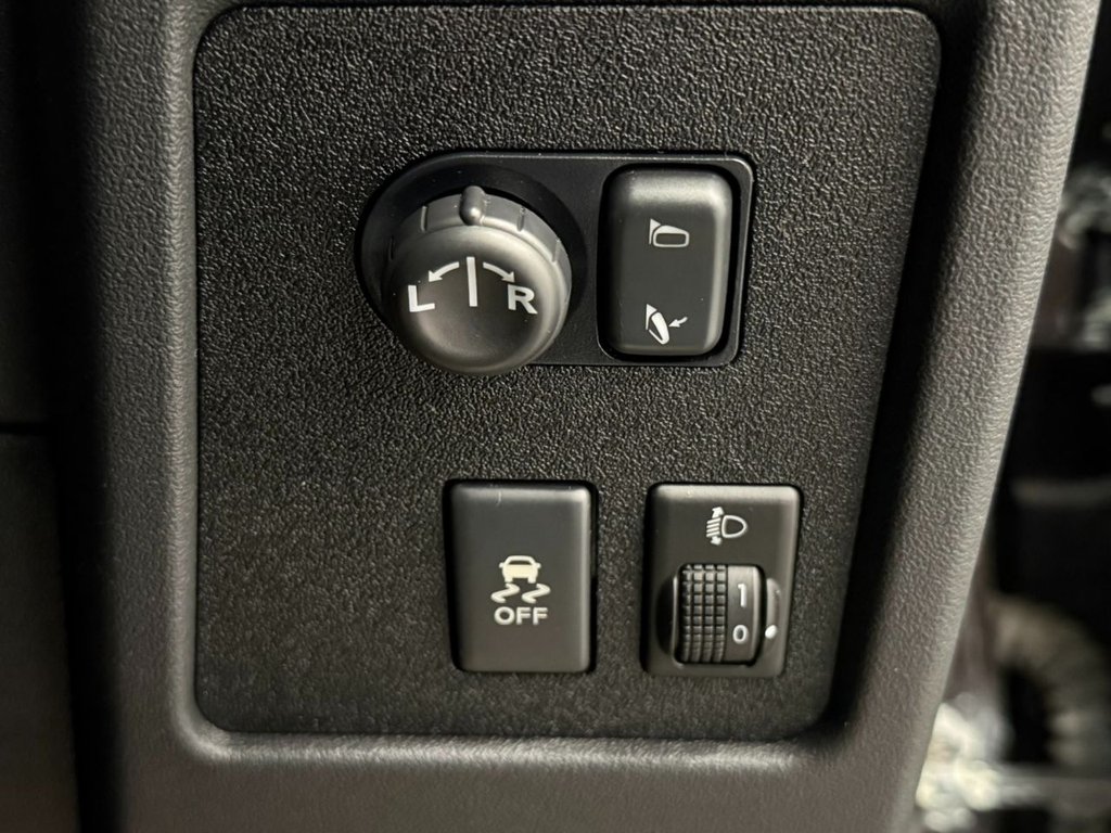 Used Nissan Qashqai 2011 for sale - 77891138: Photo 27