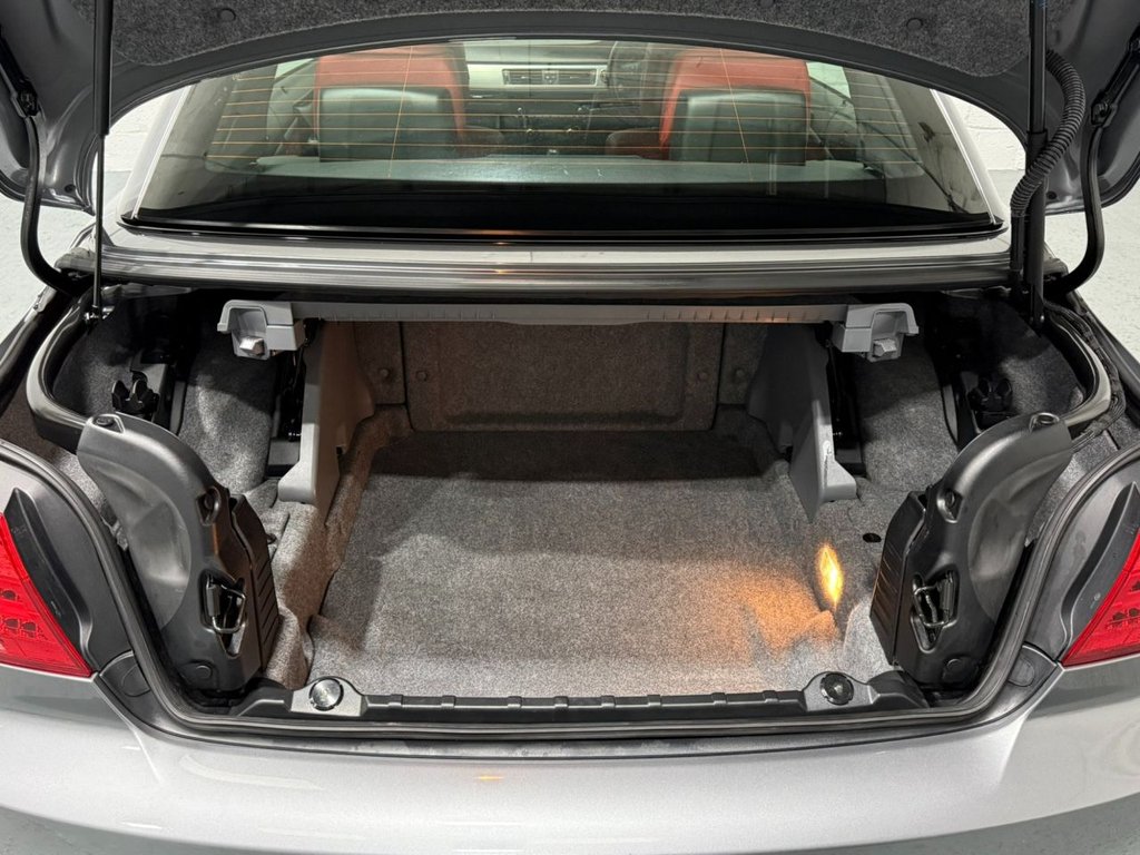 Used BMW 3 Series 2010 for sale - 76267116: Photo 10