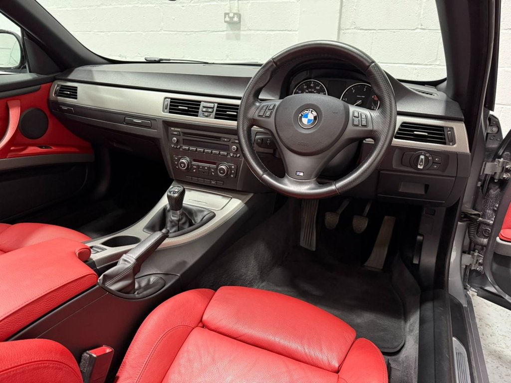 Used BMW 3 Series 2010 for sale - 76267116: Photo 12