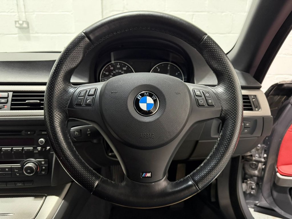 Used BMW 3 Series 2010 for sale - 76267116: Photo 13