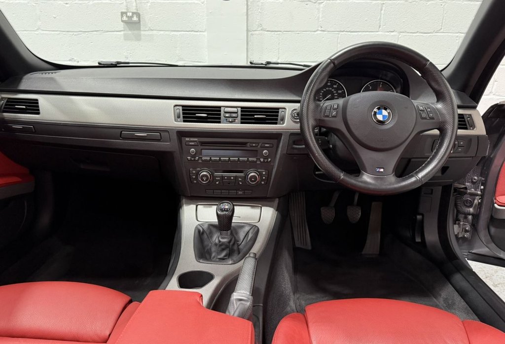 Used BMW 3 Series 2010 for sale - 76267116: Photo 14