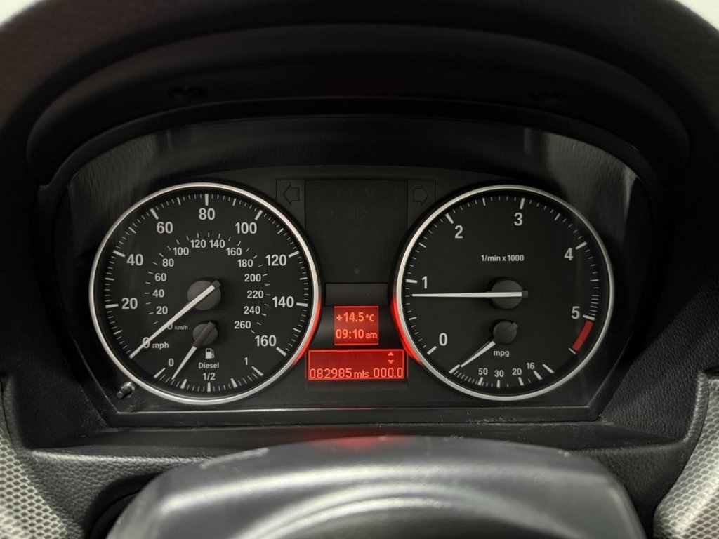 Used BMW 3 Series 2010 for sale - 76267116: Photo 15