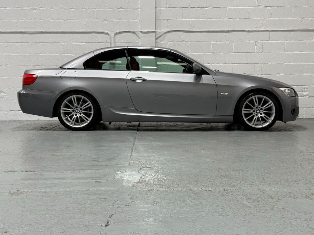 Used BMW 3 Series 2010 for sale - 76267116: Photo 2