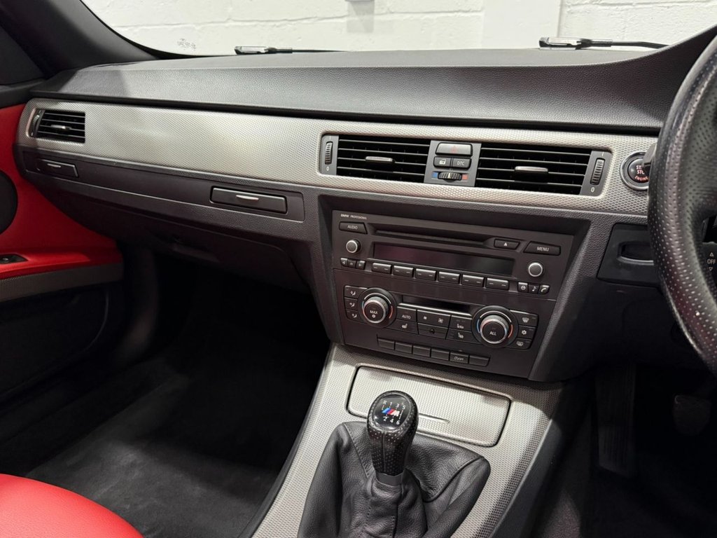 Used BMW 3 Series 2010 for sale - 76267116: Photo 20