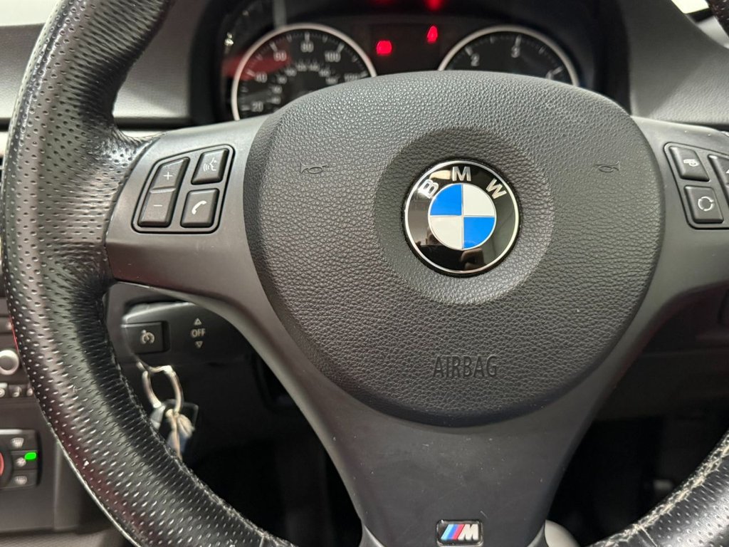 Used BMW 3 Series 2010 for sale - 76267116: Photo 21