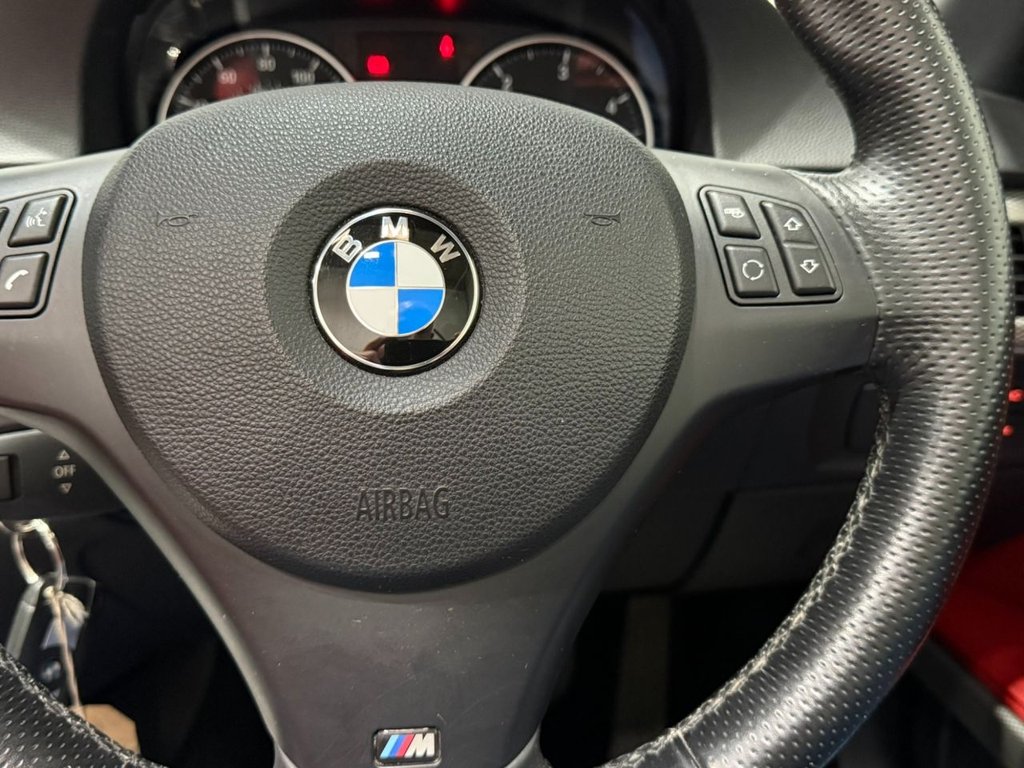 Used BMW 3 Series 2010 for sale - 76267116: Photo 22