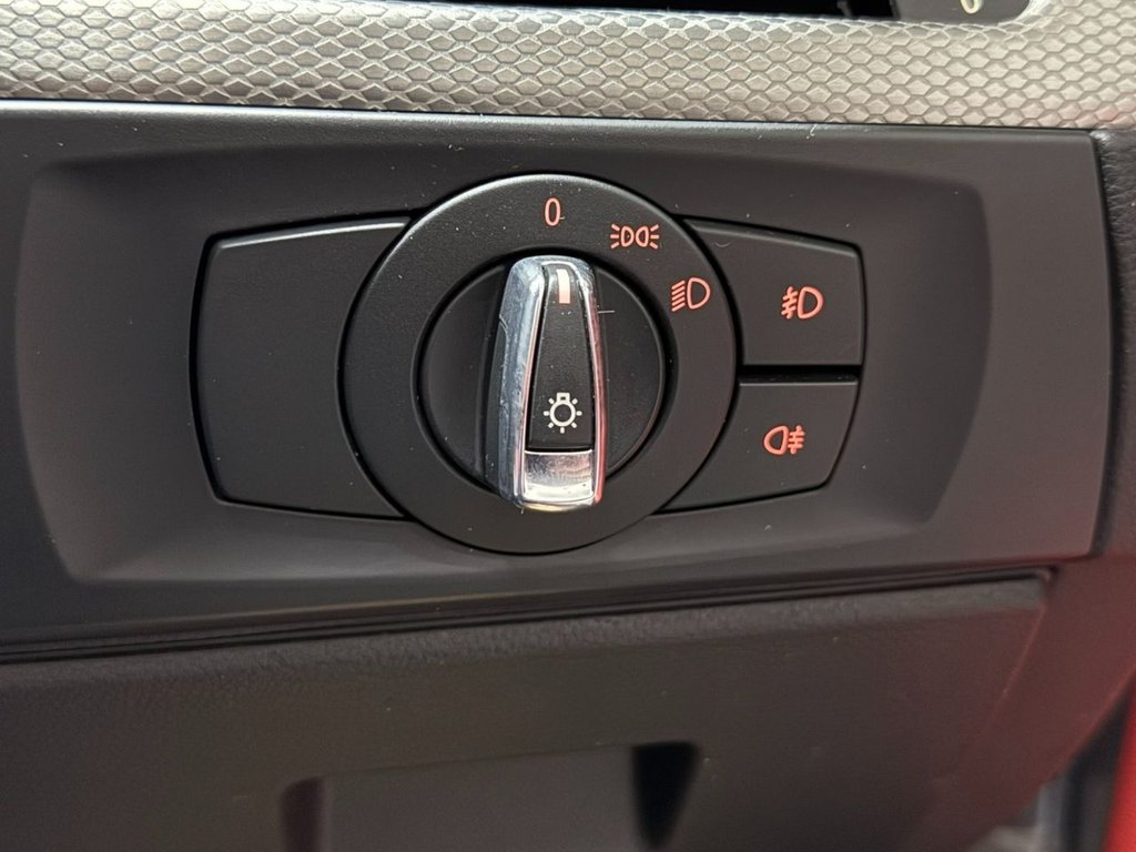 Used BMW 3 Series 2010 for sale - 76267116: Photo 26