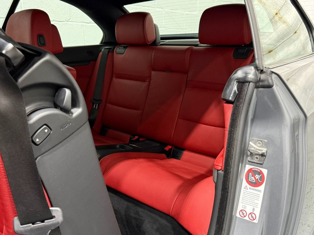 Used BMW 3 Series 2010 for sale - 76267116: Photo 34