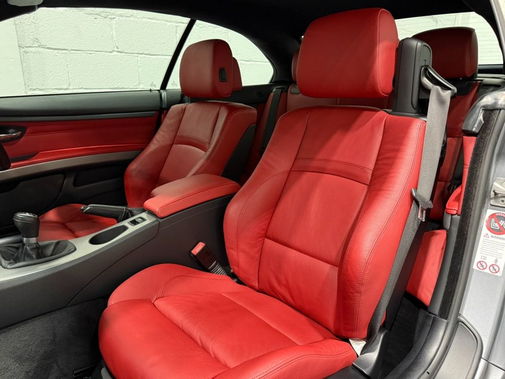 Used BMW 3 Series 2010 for sale - 76267116: Photo 36