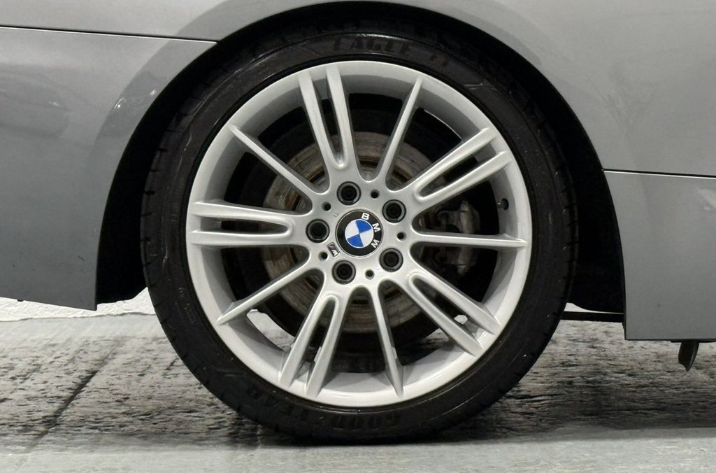 Used BMW 3 Series 2010 for sale - 76267116: Photo 4