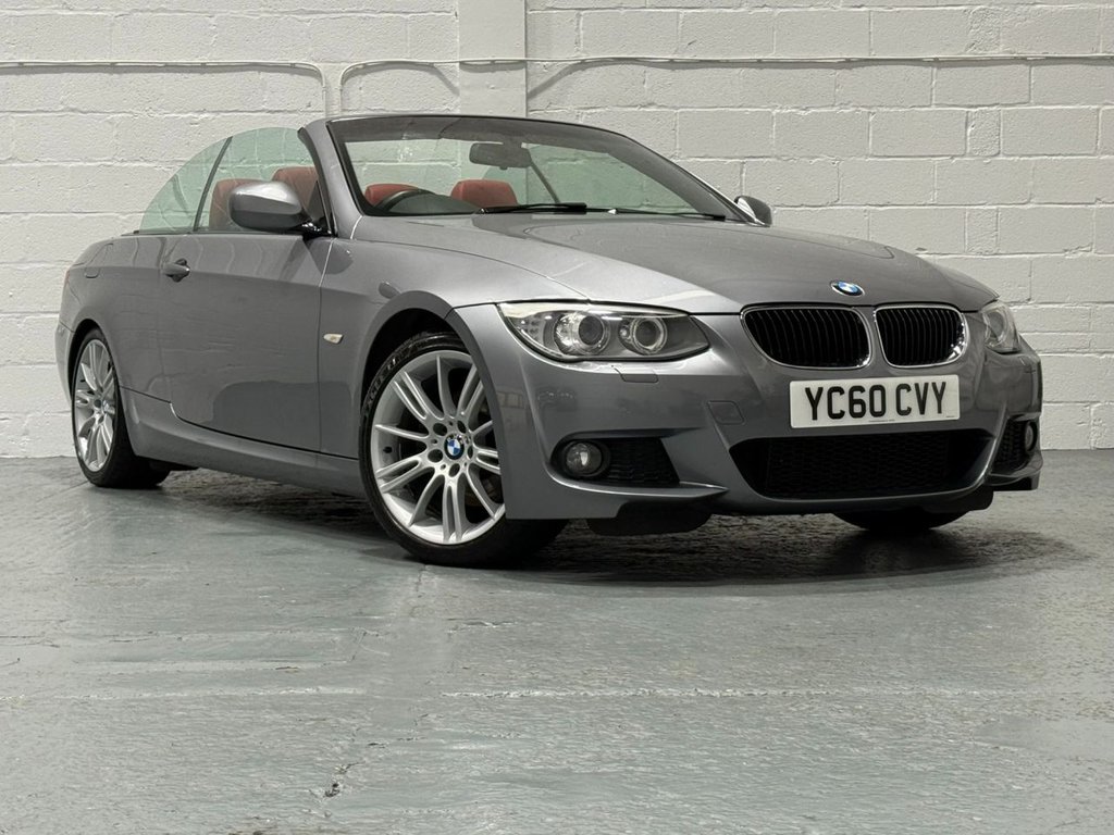 Used BMW 3 Series 2010 for sale - 76267116: Photo 41